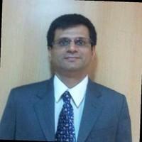 Rajesh Upadhyay, photo 2