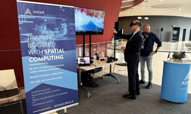 Przemyslaw Maliszewski, photo 2