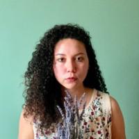 Elisse Roche, photo 1