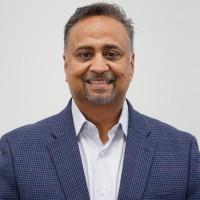 Askar Kamis, photo 2