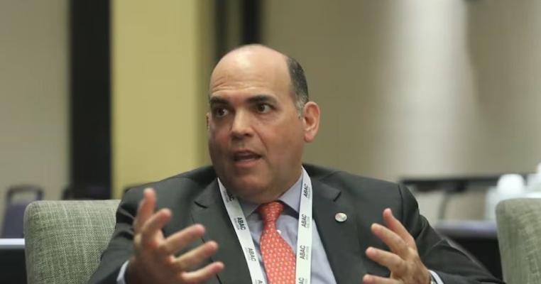 Fernando Zavala, photo 2