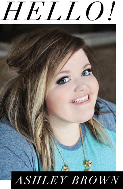 Grace Porter, photo 1