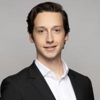 Oskar Koeller, photo 1