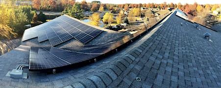 Flint Richter, photo 2