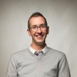 Eric Fischer, photo 2