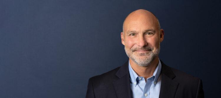 Darian Stanford, photo 2