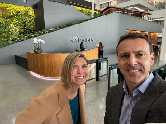 Georges Durot, photo 2