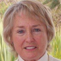 Marian Thomas, photo 1