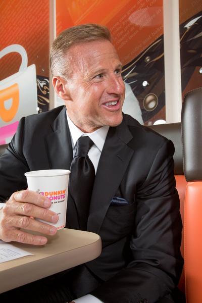 Guy Ebdon-Hussey, photo 2