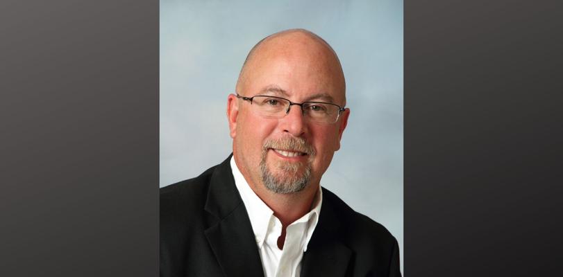 Erik Lehmann, photo 1