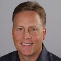 Dave Fester, photo 1