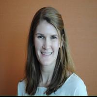 Catherine Cervone, photo 2