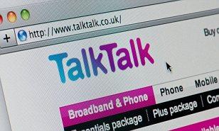 James Coney, photo 1