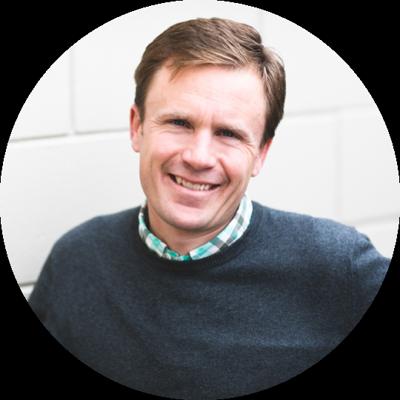 Guy Herschmann, photo 1