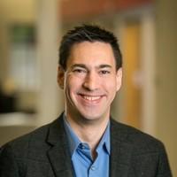 Mathieu Marcotte, photo 1