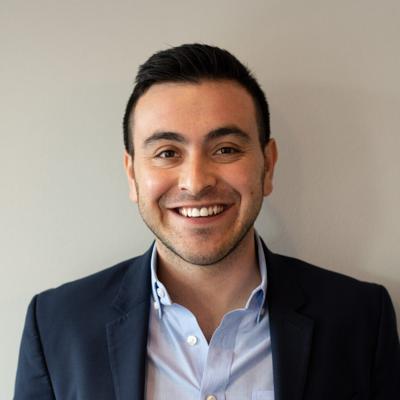 Jason Baron, photo 2