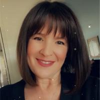 Victoria Tango, photo 2