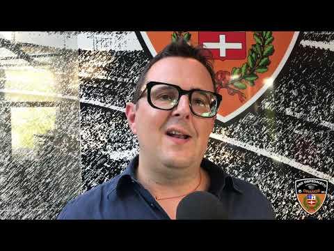 Luca Barbagallo, photo 2