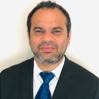 Vikas Singh, photo 2