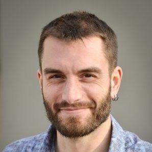 Aurélien Moreau, photo 1