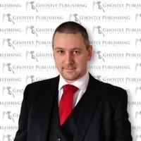 Neil Trigger, photo 2