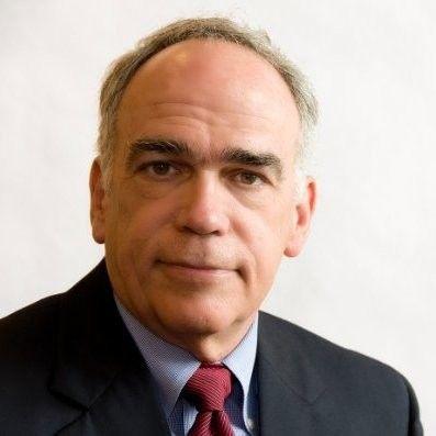 Richard Hollis, photo 1