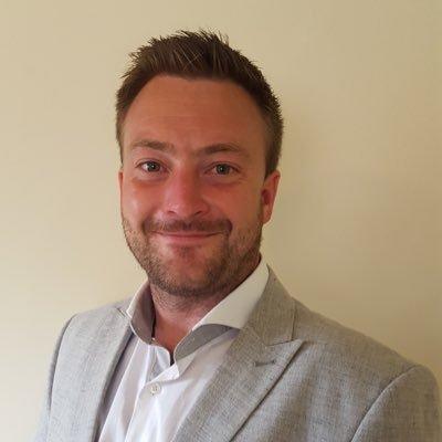 Tyler Cogger, photo 2