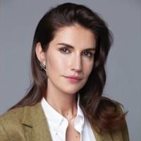 Dora Harper, photo 2