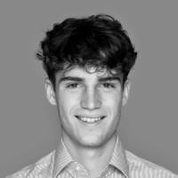 Hereward Mills, photo 2