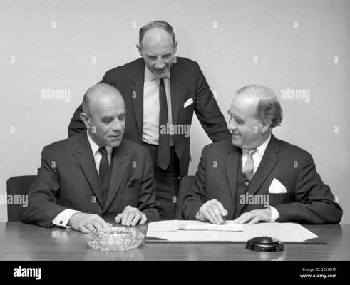 Harvey Pepper, photo 1