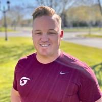 Kevin Giltz, photo 2