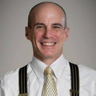 Charles Holoubek, photo 2