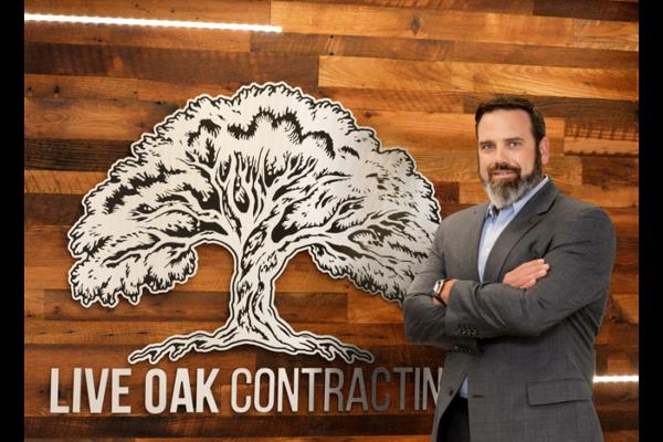 Paul Bertozzi, photo 1