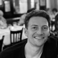 Michael Paranac, photo 2