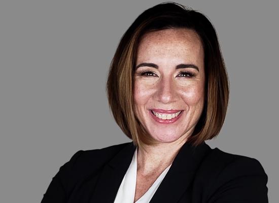 Terra Smith, photo 1