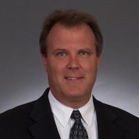 Stephen Shartzer, photo 1