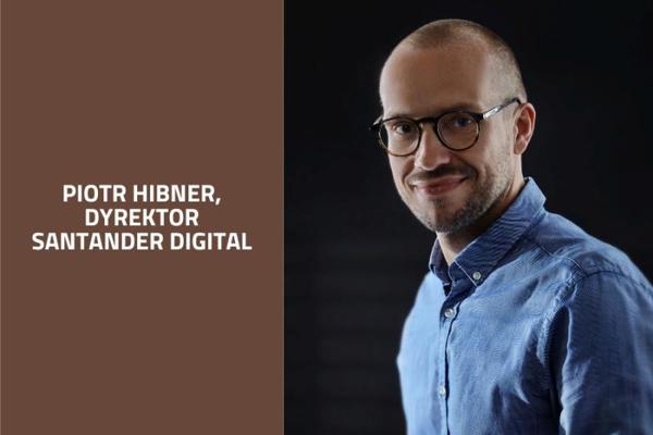 Robert Hibner, photo 2