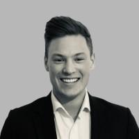 Andrew Kwan, photo 2