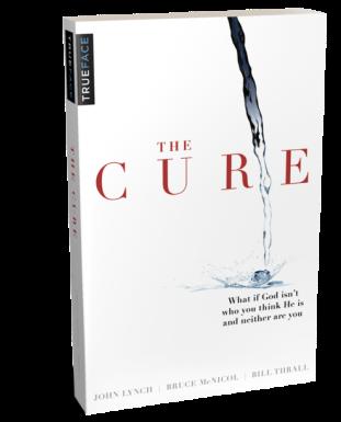 Bruce McNicol, photo 1