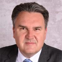 Andreas Grein, photo 1