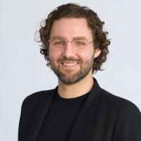 Ryder Haske, photo 2