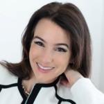 Maren Fragala, PhD, CSCS.D, photo 2