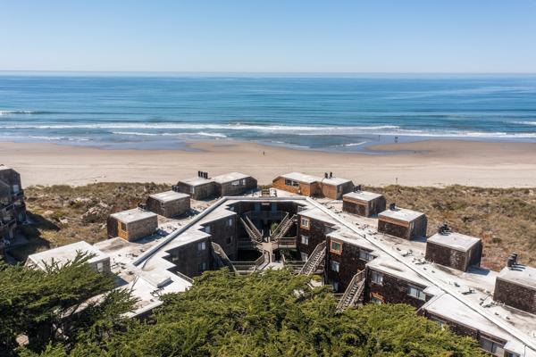 Forrest Hirtzel, photo 1