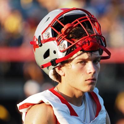 Tucker Singleton, J.D. RPL, photo 2