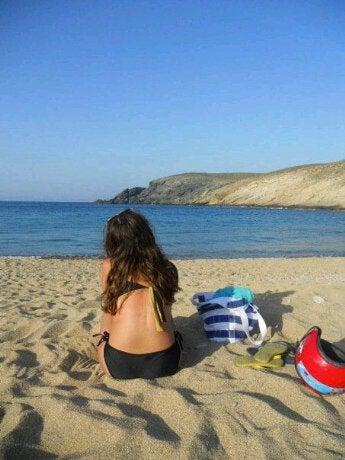 Jacqueline Cutler, photo 1