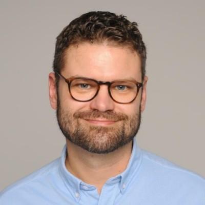 David Ertler, photo 1