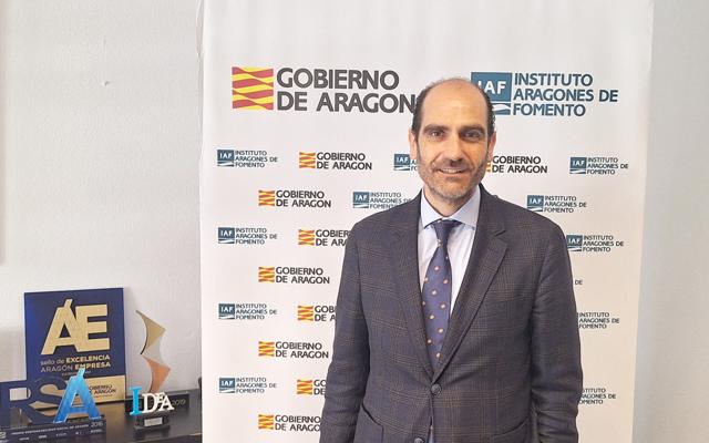 Daniel Basque, photo 1