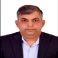 Srikanth Murthy, photo 2