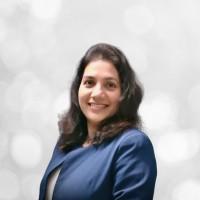 Divya Jain, photo 2