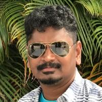 Bryan Thill, photo 2